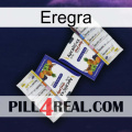 Eregra 12